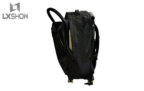 領(lǐng)秀激光低功率便攜式激光清洗除銹機(jī)50W 領(lǐng)秀激光低功率便攜式激光清洗除銹機(jī)50W