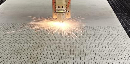 srchttp-//www.hbrkjixie.co srchttp-//www.hbrkjixie.co