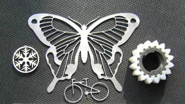 srchttp-//img.mp.itc.cn/ srchttp-//img.mp.itc.cn/